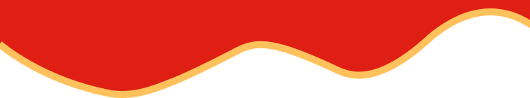 640 (3).png