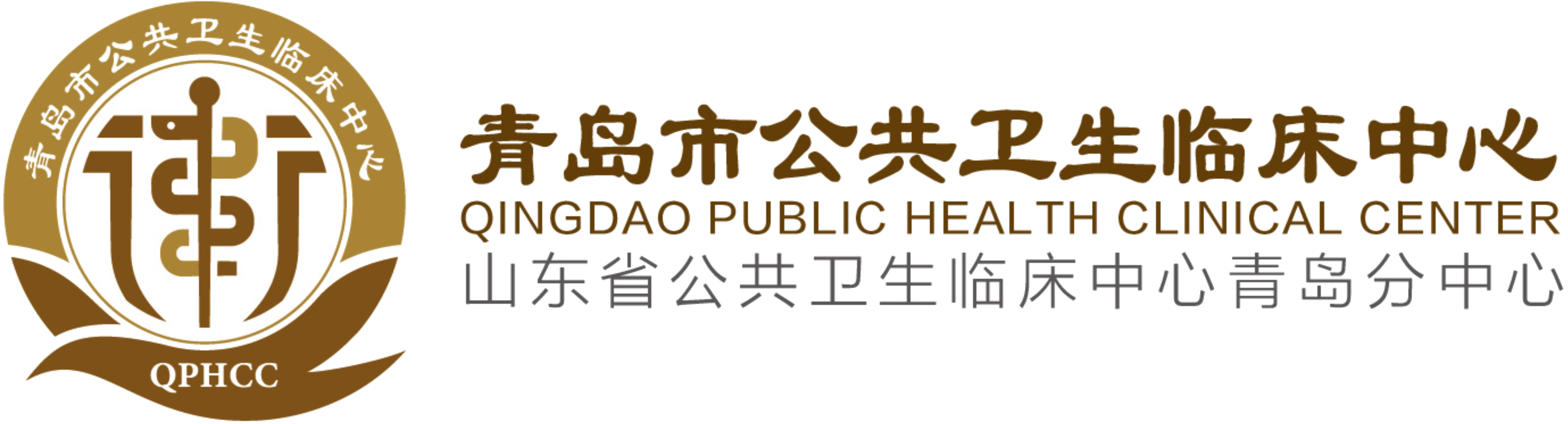 logo-w.png