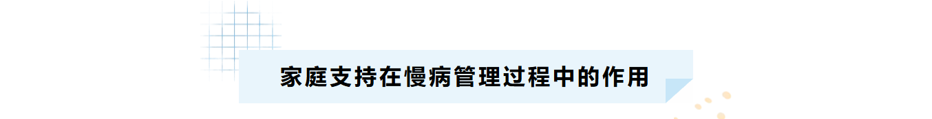 mp.weixin.qq.com_s_Q5cul34yyhoqIEd7oD7sww (6).png