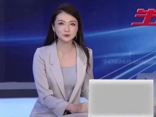 被蜂蜇伤后，应该怎么办？