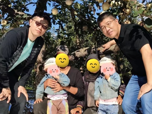 身边的医靠 | 农村18岁女孩患病瘦到不足50斤，医生不仅救命还帮卖苹果，成就13年医患佳话