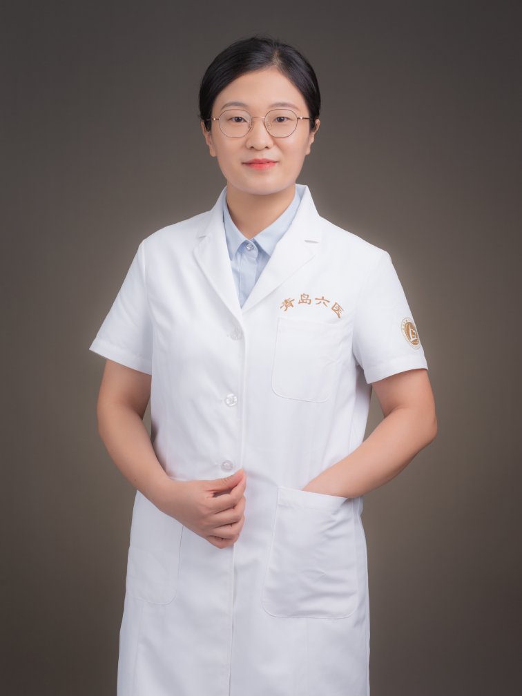 李静