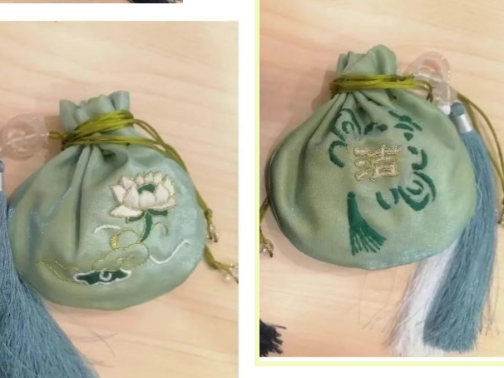 公卫文化︱“廉韵润医心·文化促清风”廉洁文化主题作品展示（第二期）