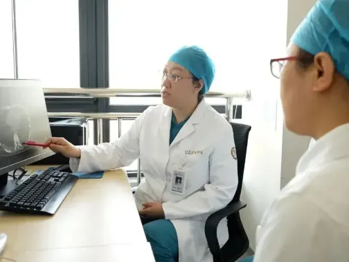 健康在线 | 从“防”出发 共护呼吸自由